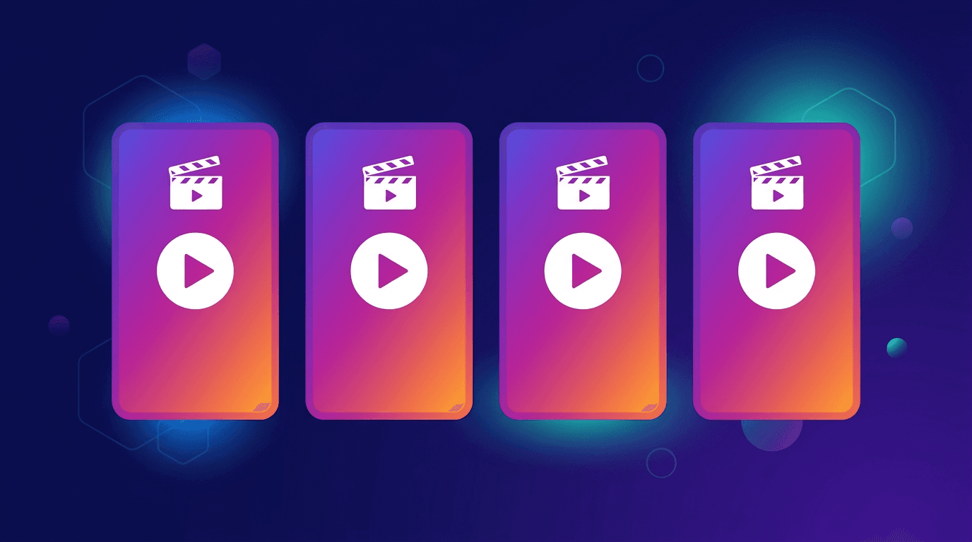 Best Time to Post on Instagram in 2026: Best Days, Hours, and Reels Times