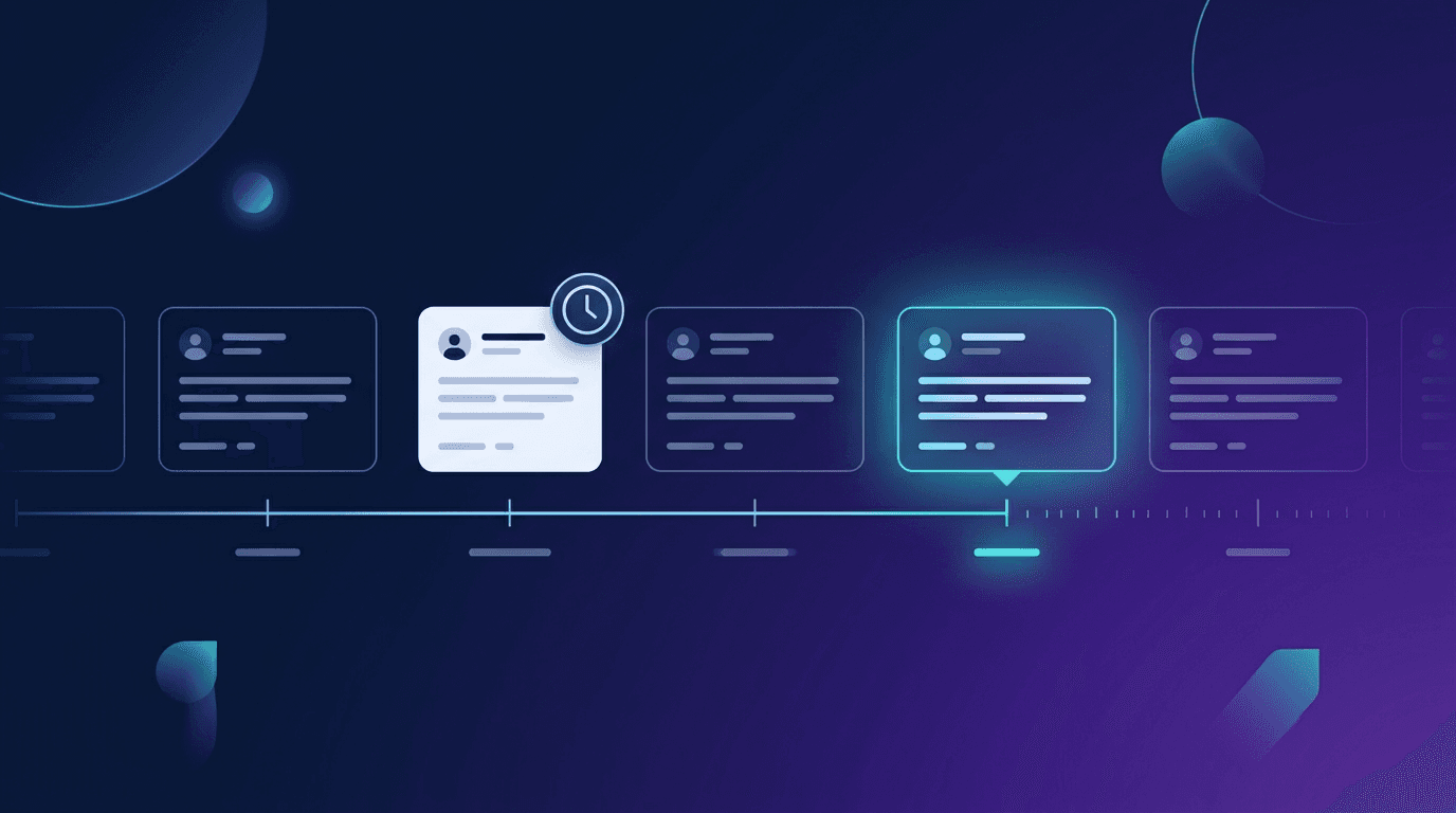 Best Time to Post on Threads in 2026 (Data-Backed Guide)