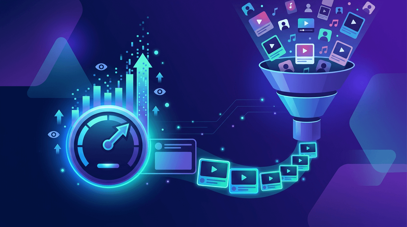 Best Time to Post on TikTok in 2026 (When Your Videos Get the Most Views)