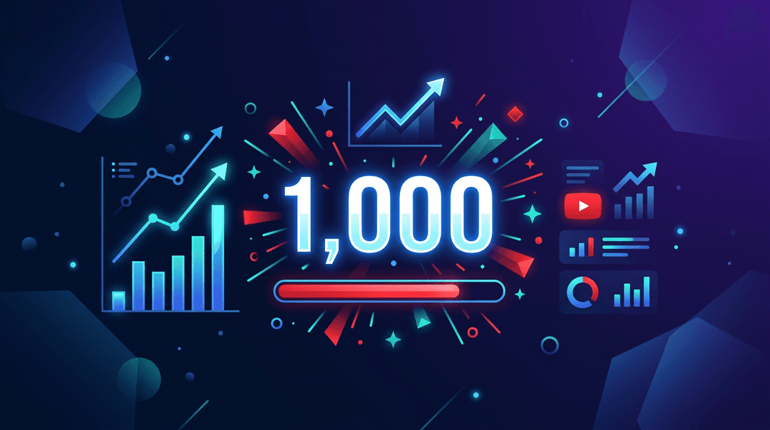 Best Time to Post on YouTube in 2026 (Shorts + Long-Form)
