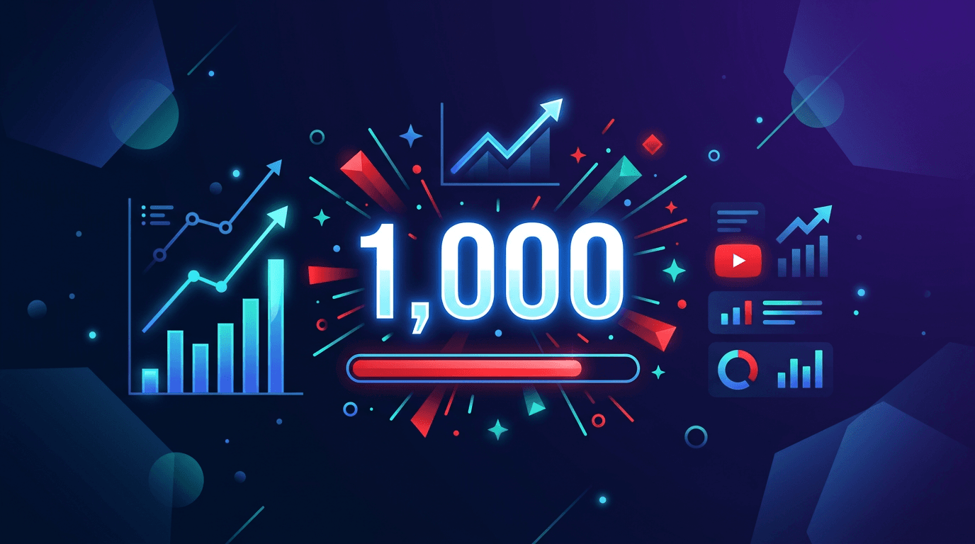 Best Time to Post on YouTube in 2026 (When to Upload for More Views)