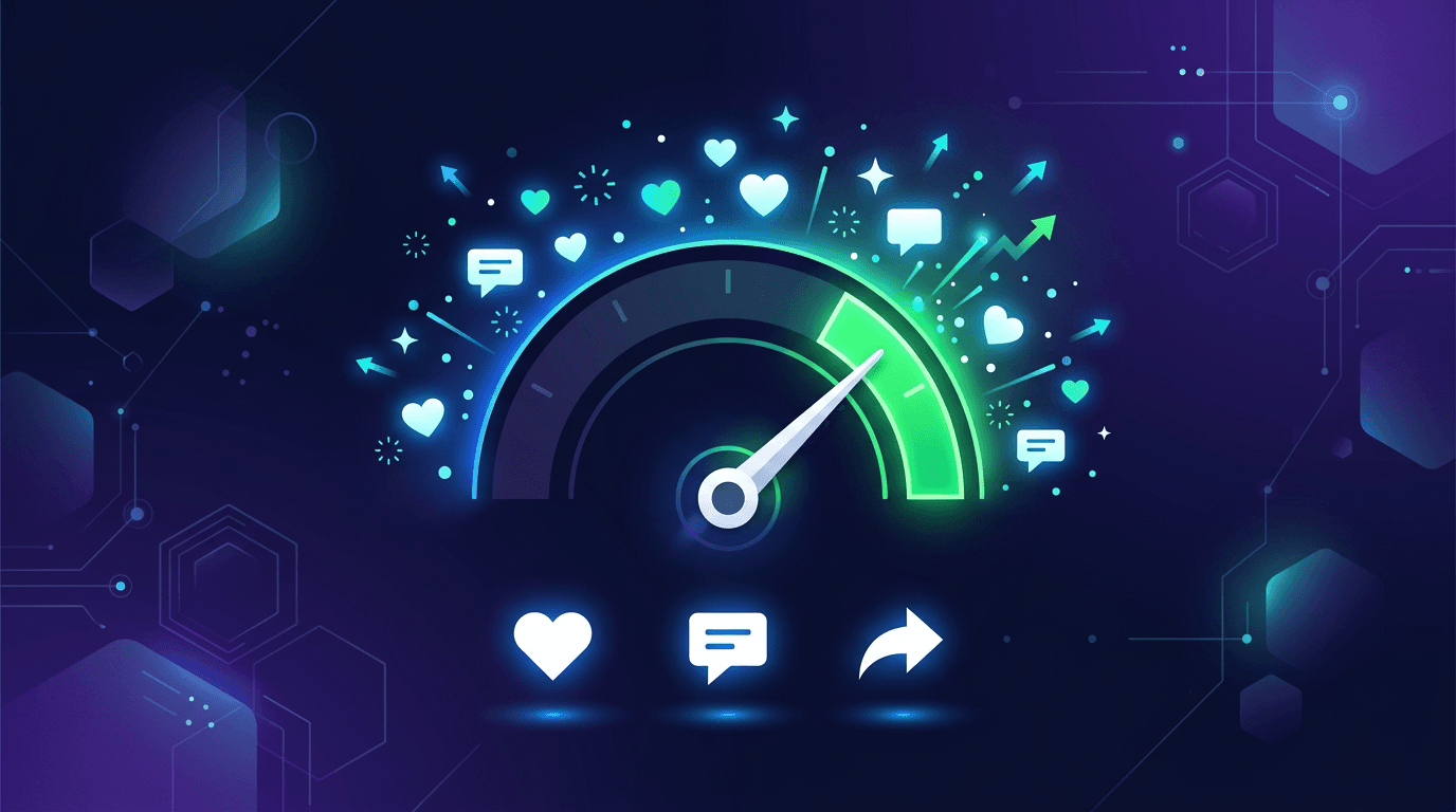 Best Times to Post on Social Media in 2026