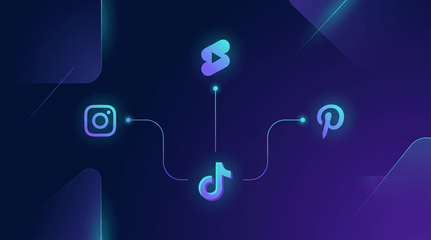 10 Best Buffer Alternatives in 2026 (Cheaper & More Powerful)