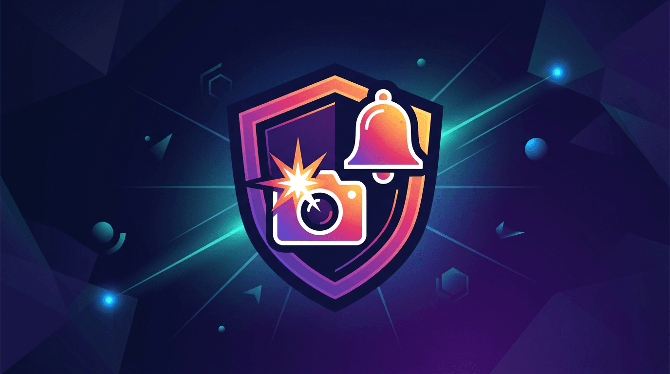 Does Instagram Show Who Views Your Profile in 2026?