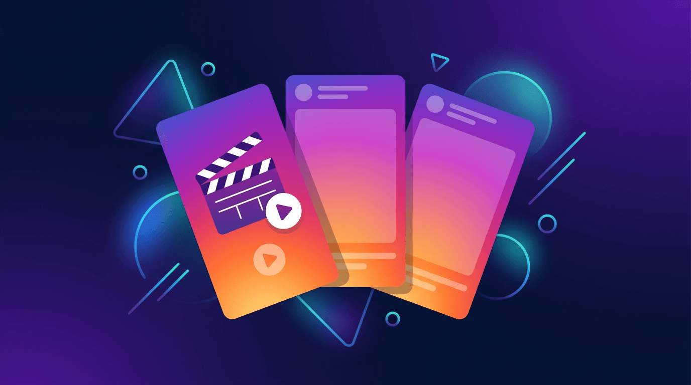 50+ Video Hook Examples for TikTok, Reels & Shorts (Copy-Paste)