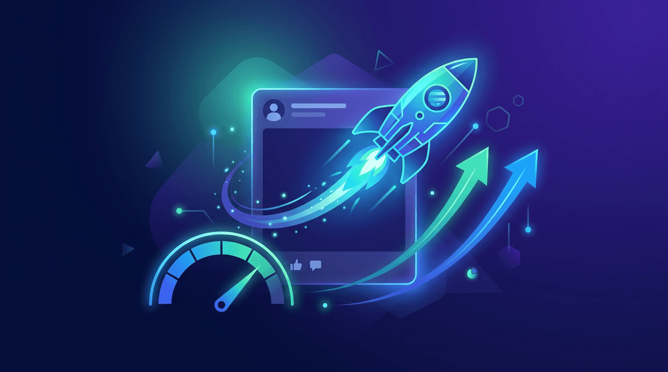 How to Boost a Post on Facebook in 2026 (Cost + Step-by-Step)