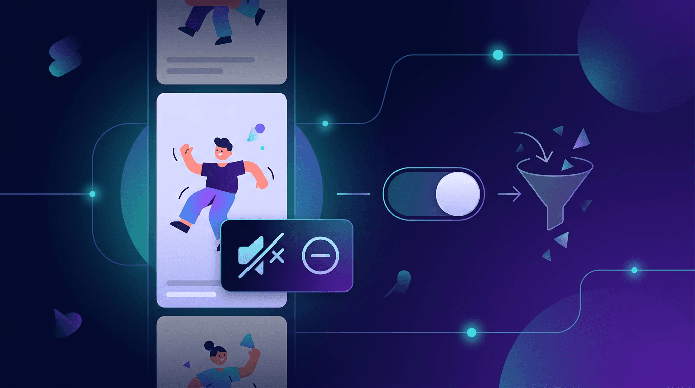 How to Disable YouTube Shorts in 2026 (Turn Off or Remove)