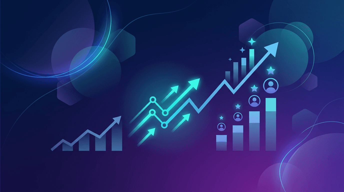 How to Get Your First 1,000 TikTok Followers (Step-by-Step for 2026)