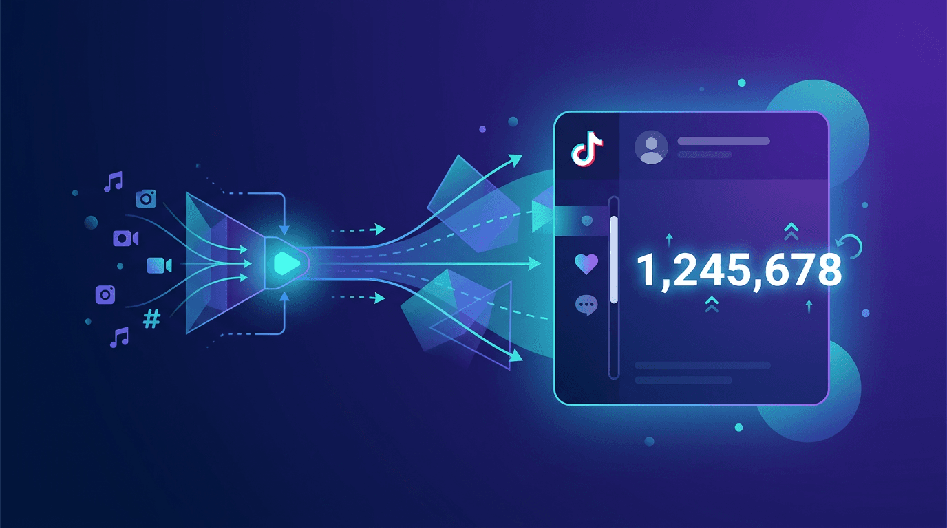 How to Get More Views on TikTok: 12 Things That Actually Work