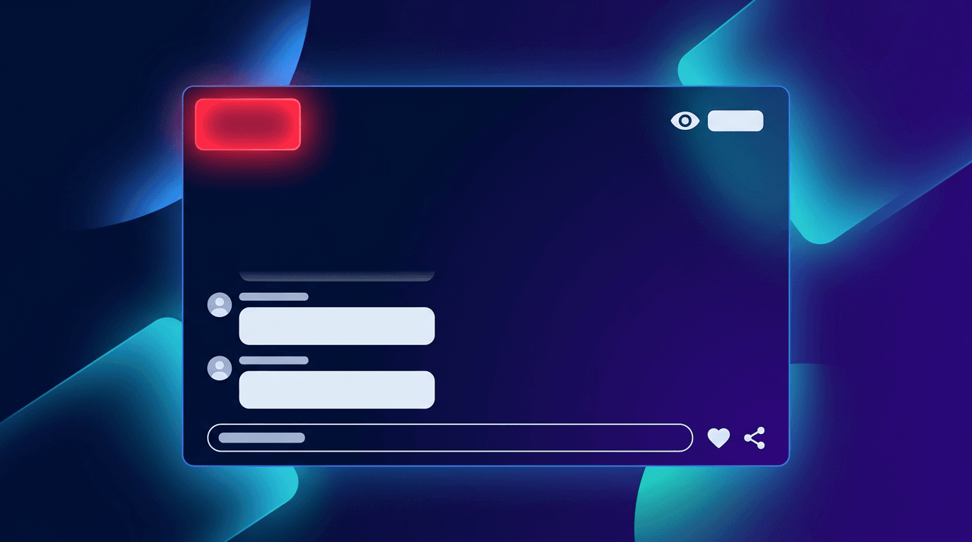 How to Go Live on Instagram in 2026 (Requirements + Tips)