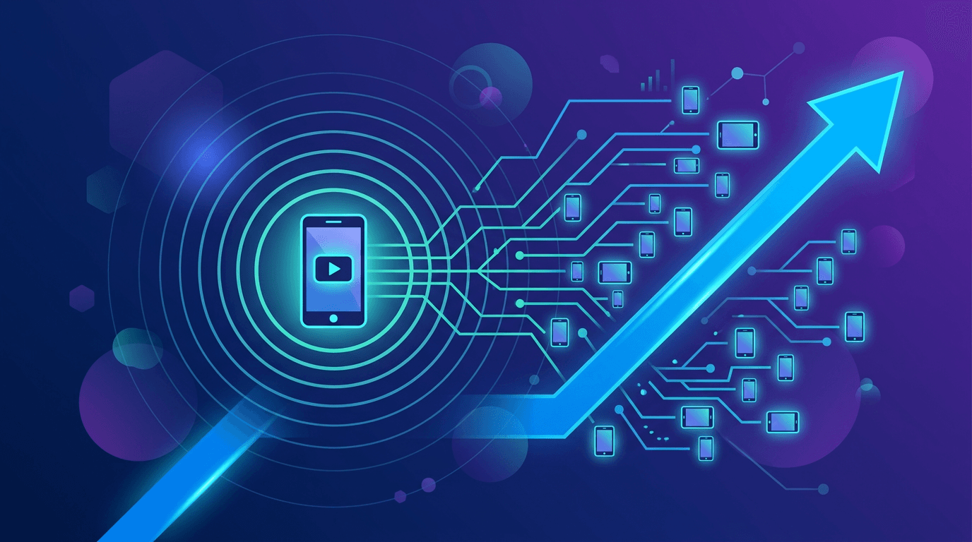 How to Go Viral on TikTok: What Actually Works in 2026