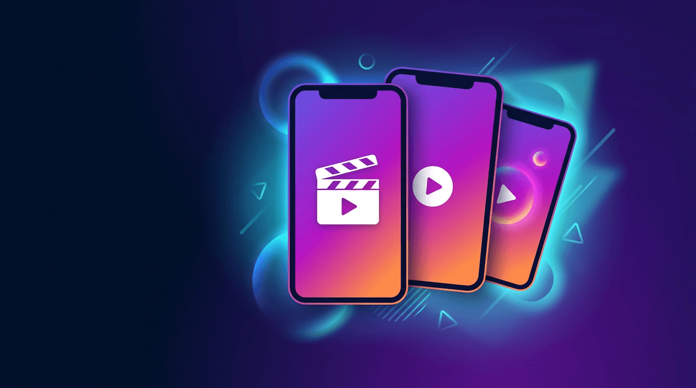 How to Grow on Instagram in 2026 (What Actually Works)