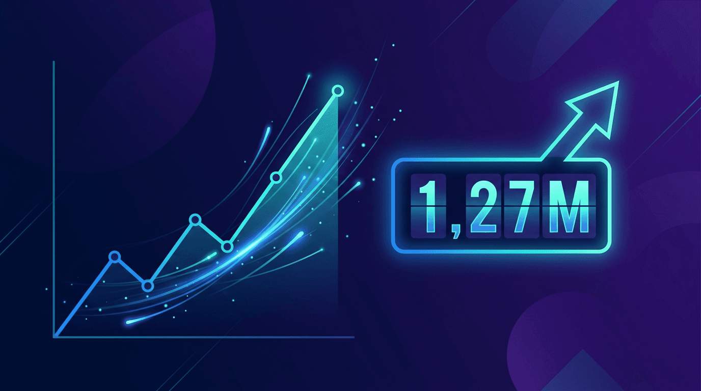 How to Grow on TikTok in 2026 (From 0 to Your First 10K Followers)