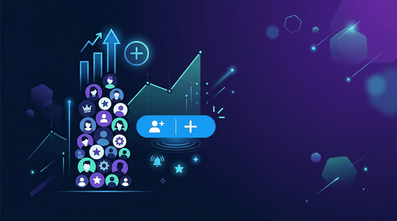 How to Hide Followers on Instagram (2026 Guide)