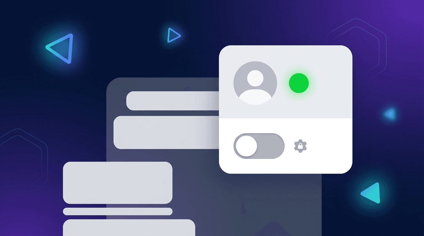 How to Make Money on Instagram in 2026 (7 Real Methods)