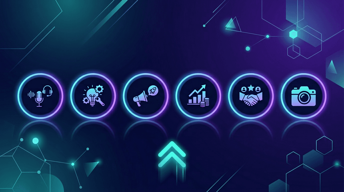 How to Schedule Instagram Posts in 2026 (Complete Guide)