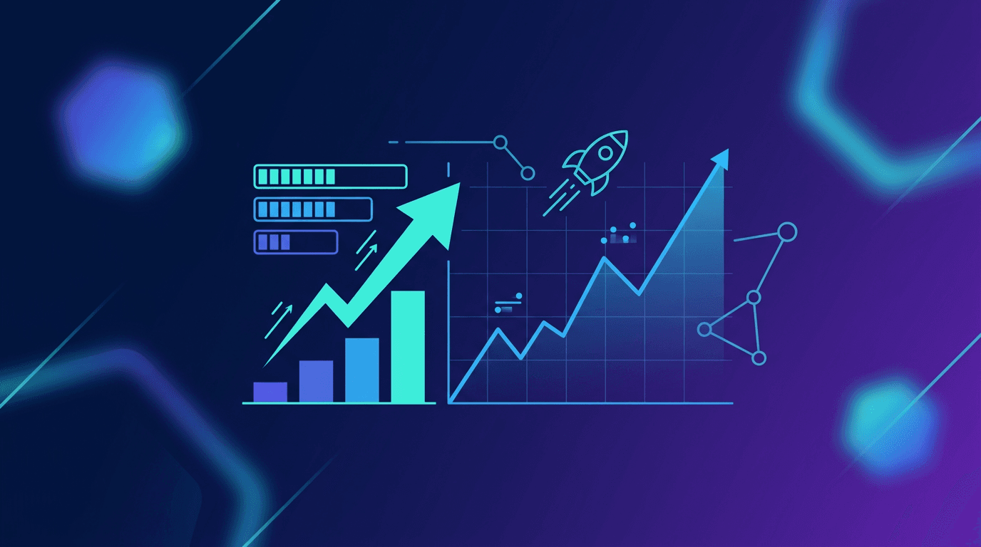 How to Schedule TikTok Posts in 2026 (Step-by-Step Guide)