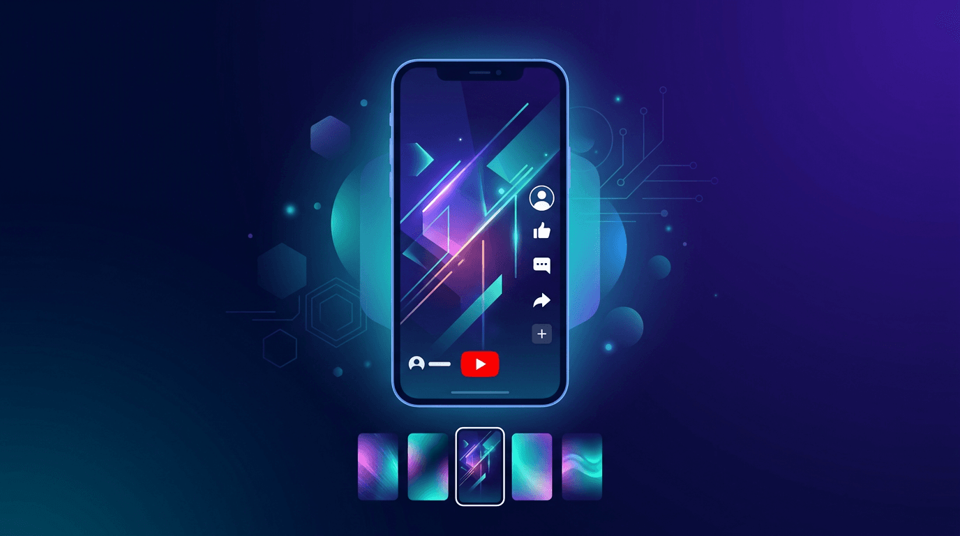 How to Schedule YouTube Shorts in 2026 (Step-by-Step Guide)