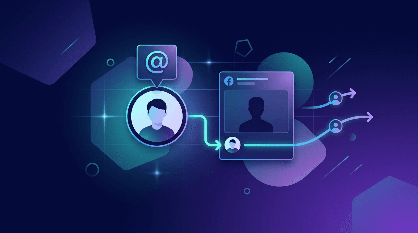 How to Share a Facebook Post to Instagram (2026)