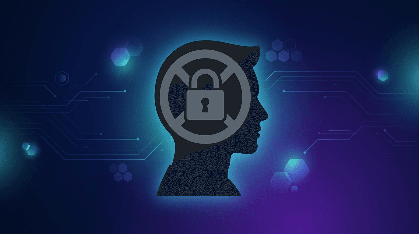 How to Tell If Someone Blocked You on Instagram (7 Signs)