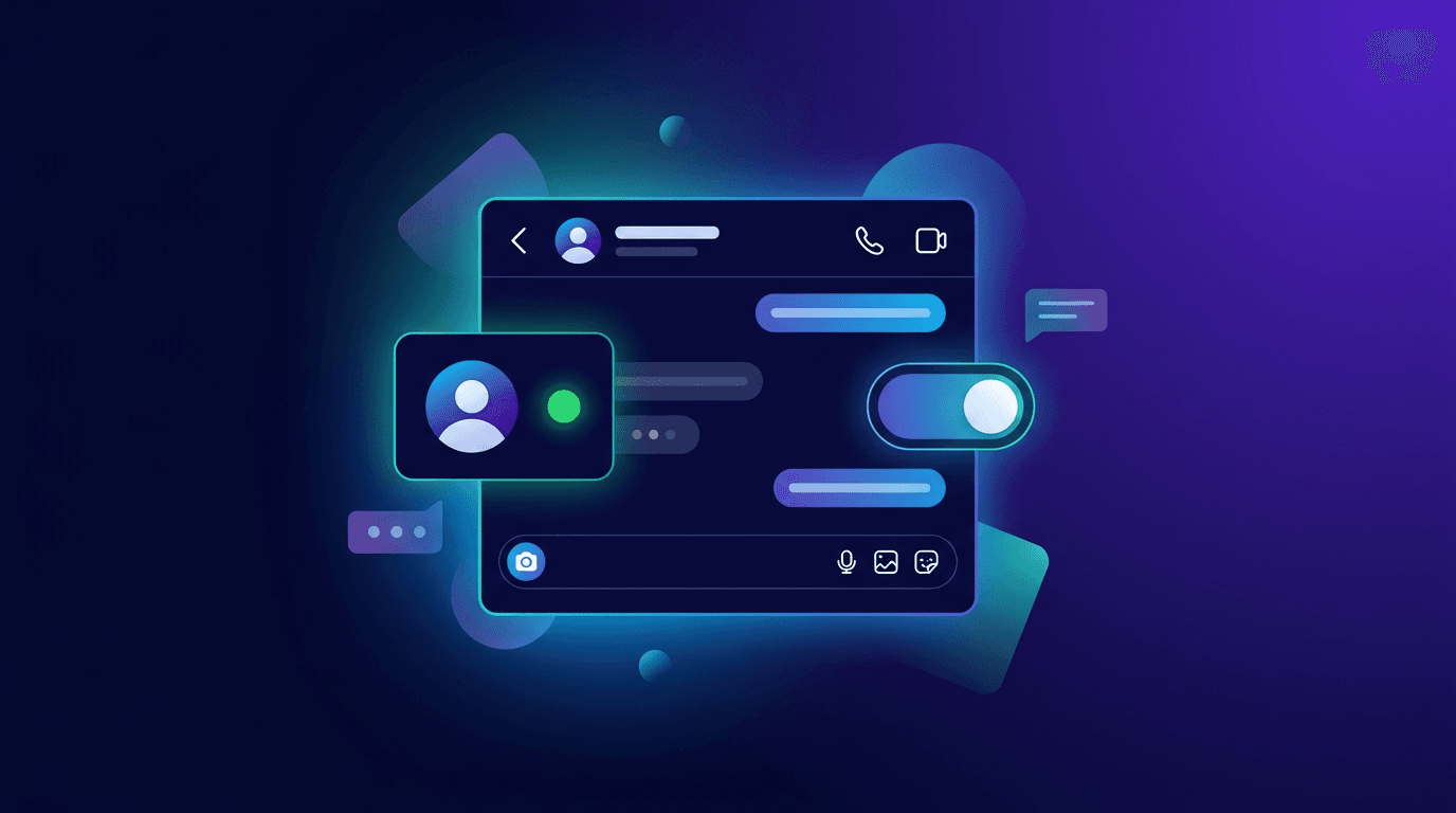 How to Turn Off Active Status on Instagram in 2026 (Hide Online Status)