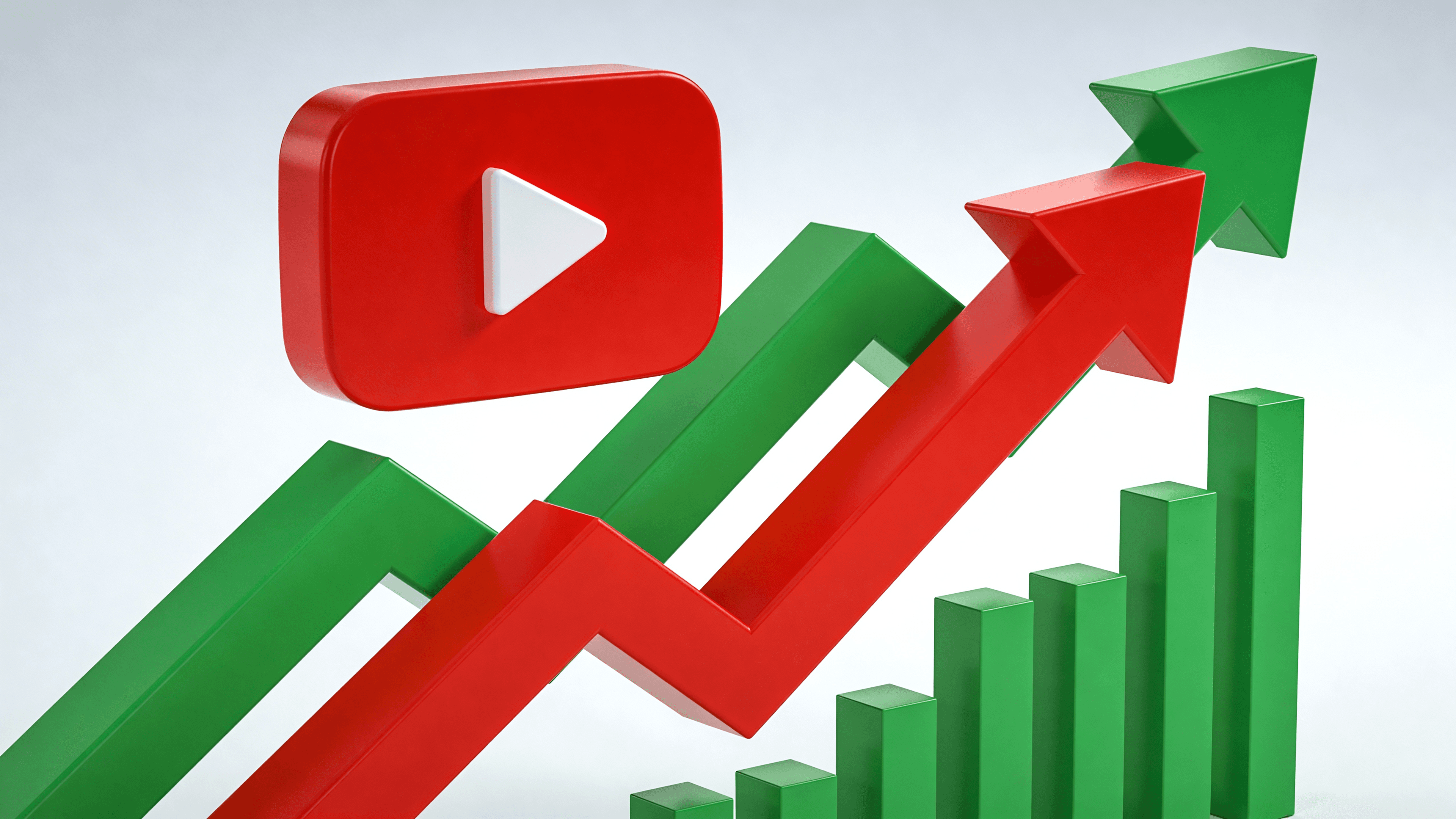 Social Media Post Sizes 2026: Every Platform Image & Video Dimension