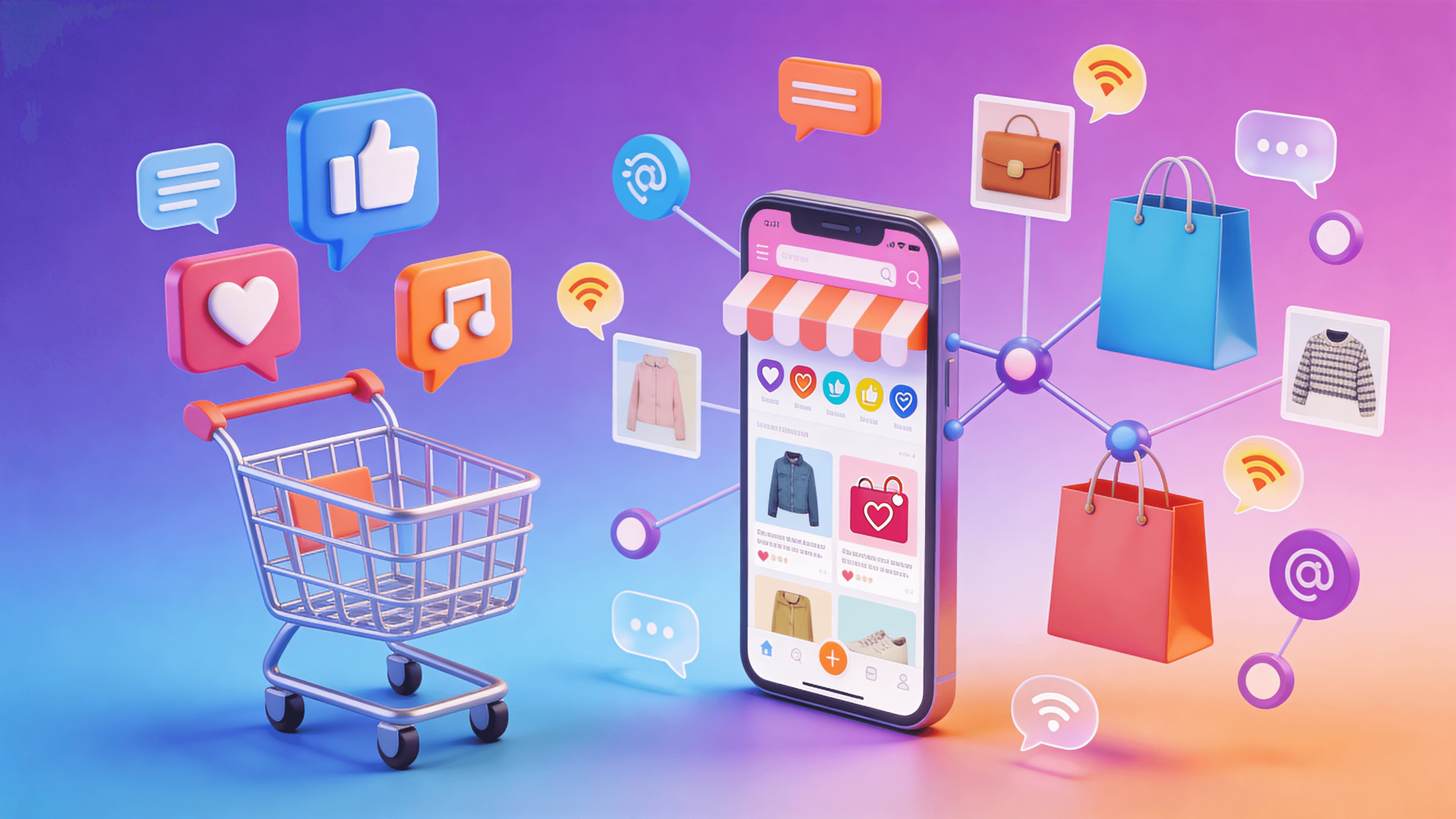 YouTube Shorts Music & Copyright: What's Allowed (2026)