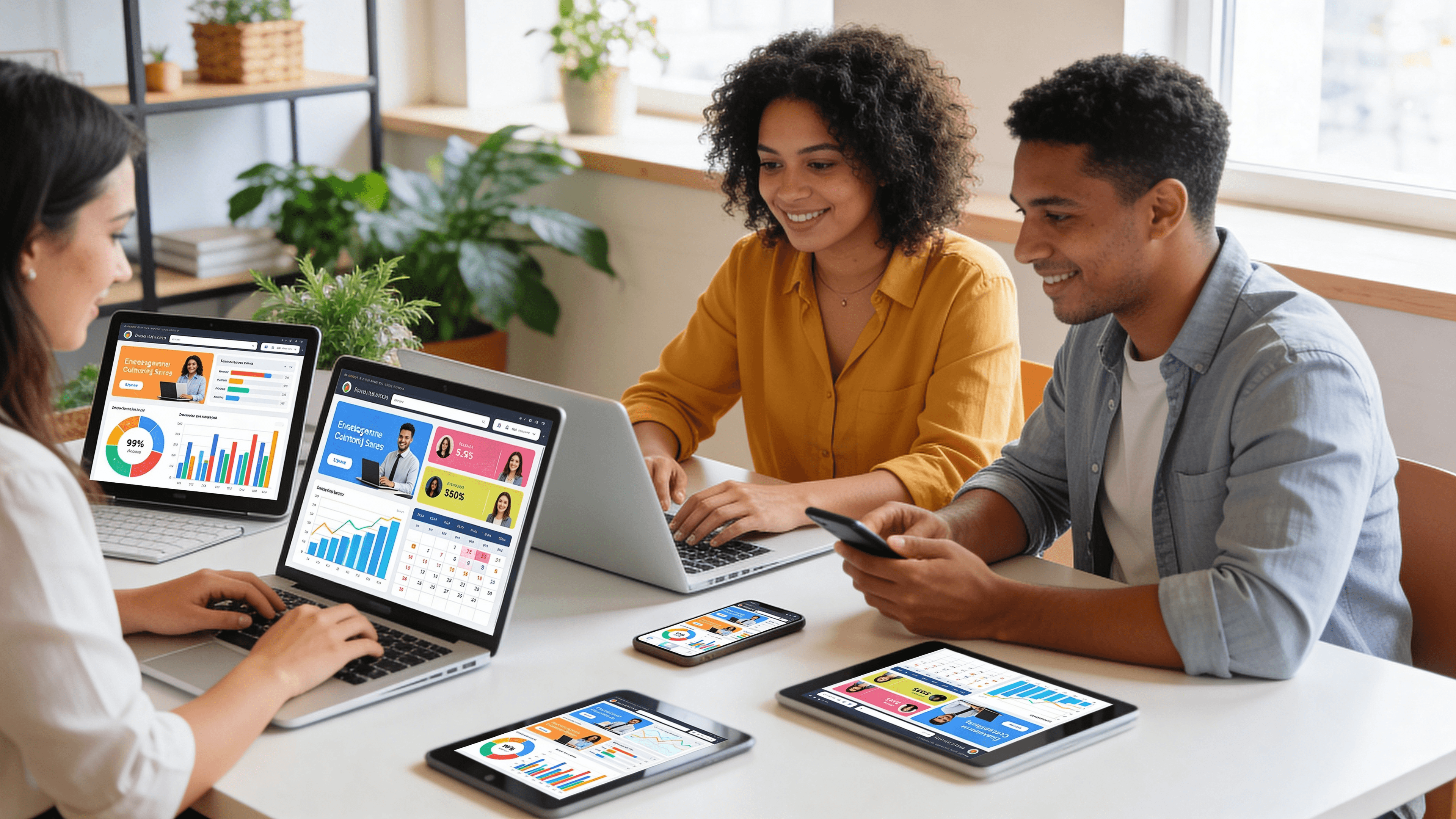 YouTube Shorts Size, Dimensions & Aspect Ratio (2026)