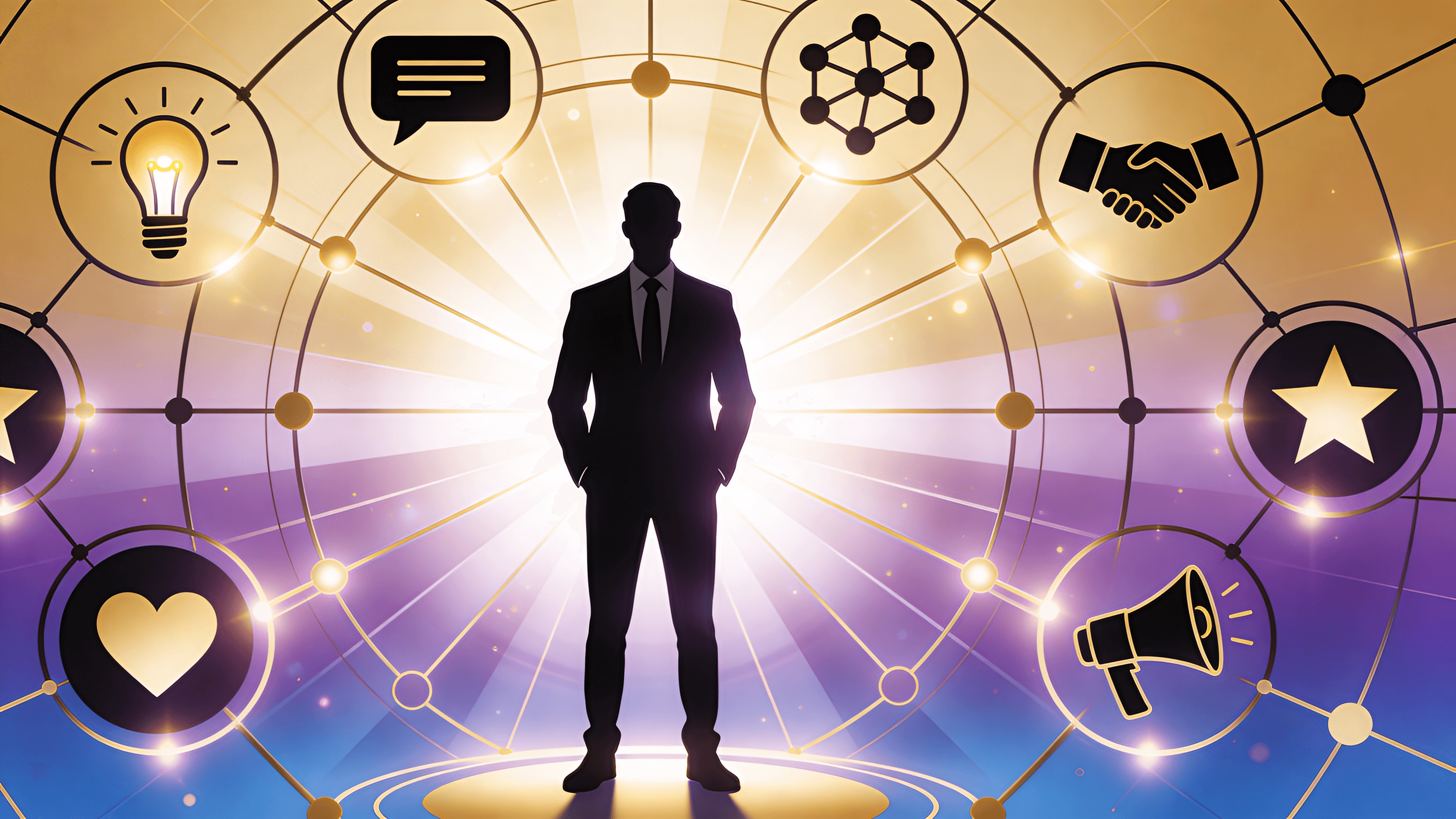 Instagram Post Size & Dimensions Guide (2026)