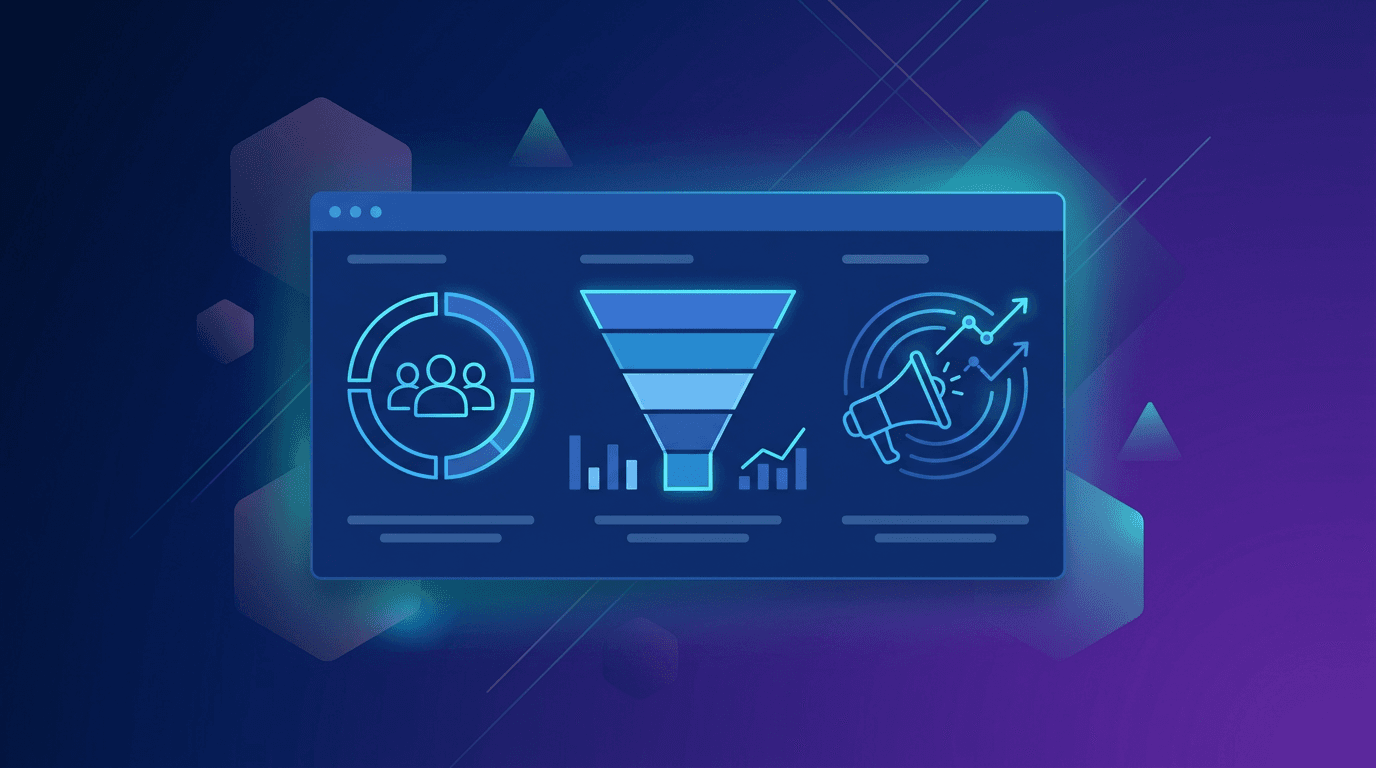 Facebook Marketing in 2026: Still Worth It? (Honest Reach + ROI Data)