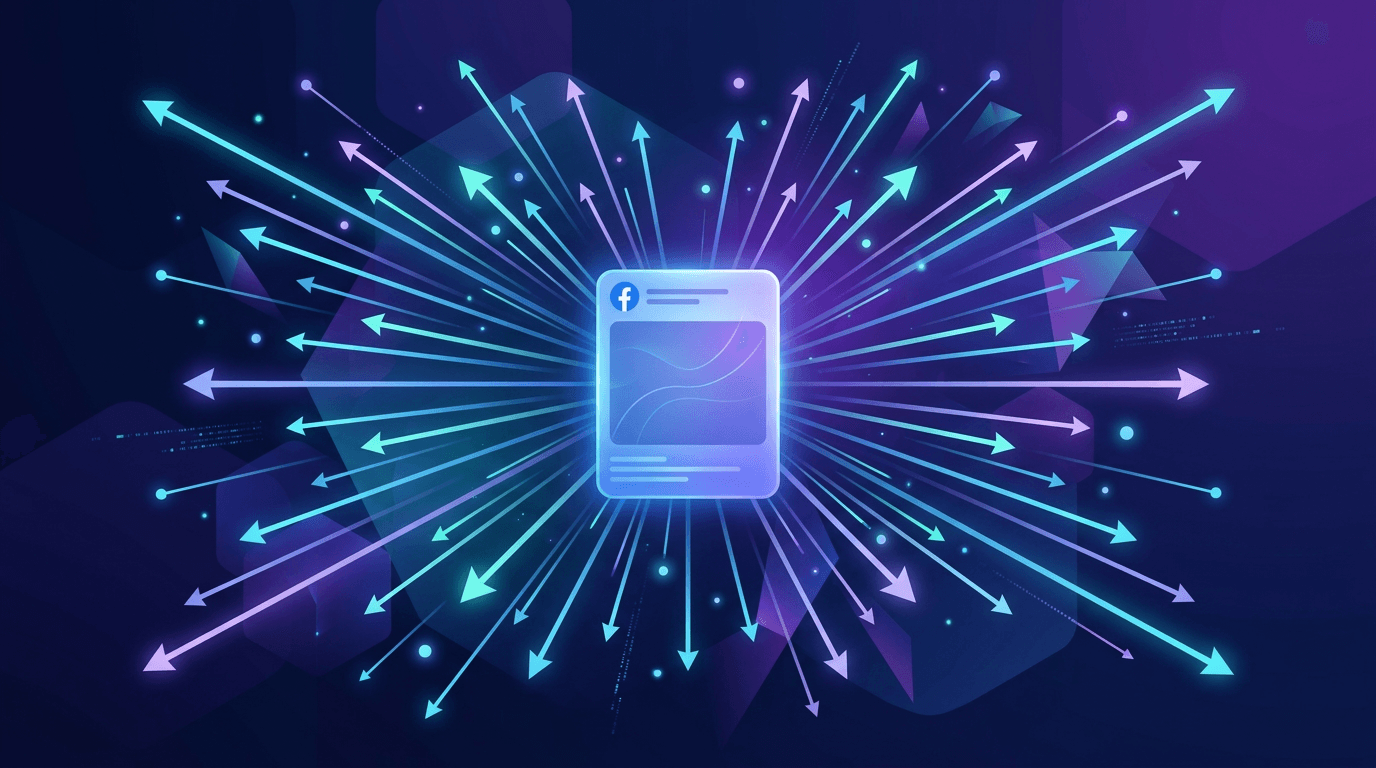 How to Make a Facebook Post Shareable 2026 (Privacy Fix)
