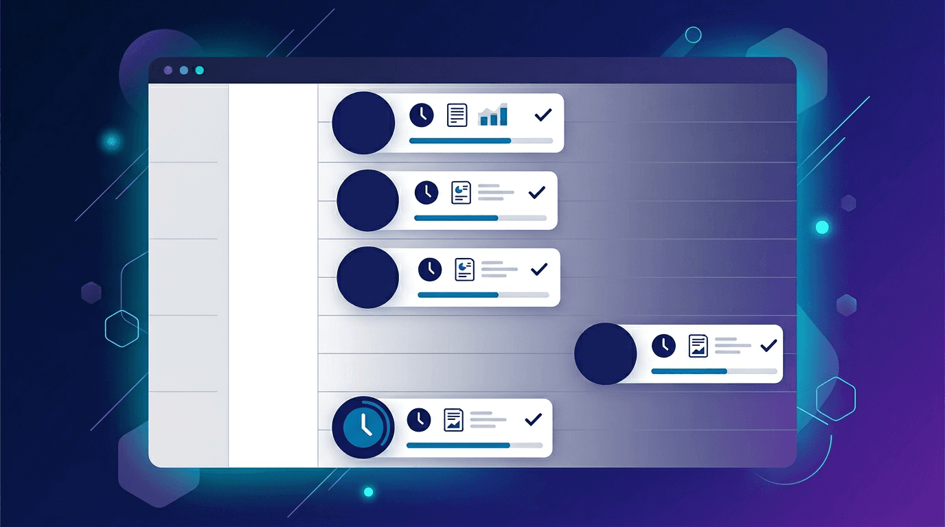 How to Schedule LinkedIn Posts in 2026 (Native Scheduler + Multi-Platform)