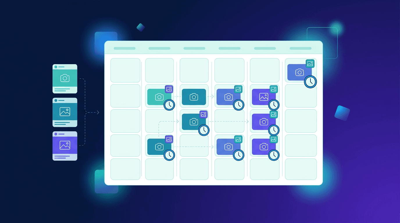 Threads API Automatic Post 2026: How to Schedule Threads (Step-by-Step)