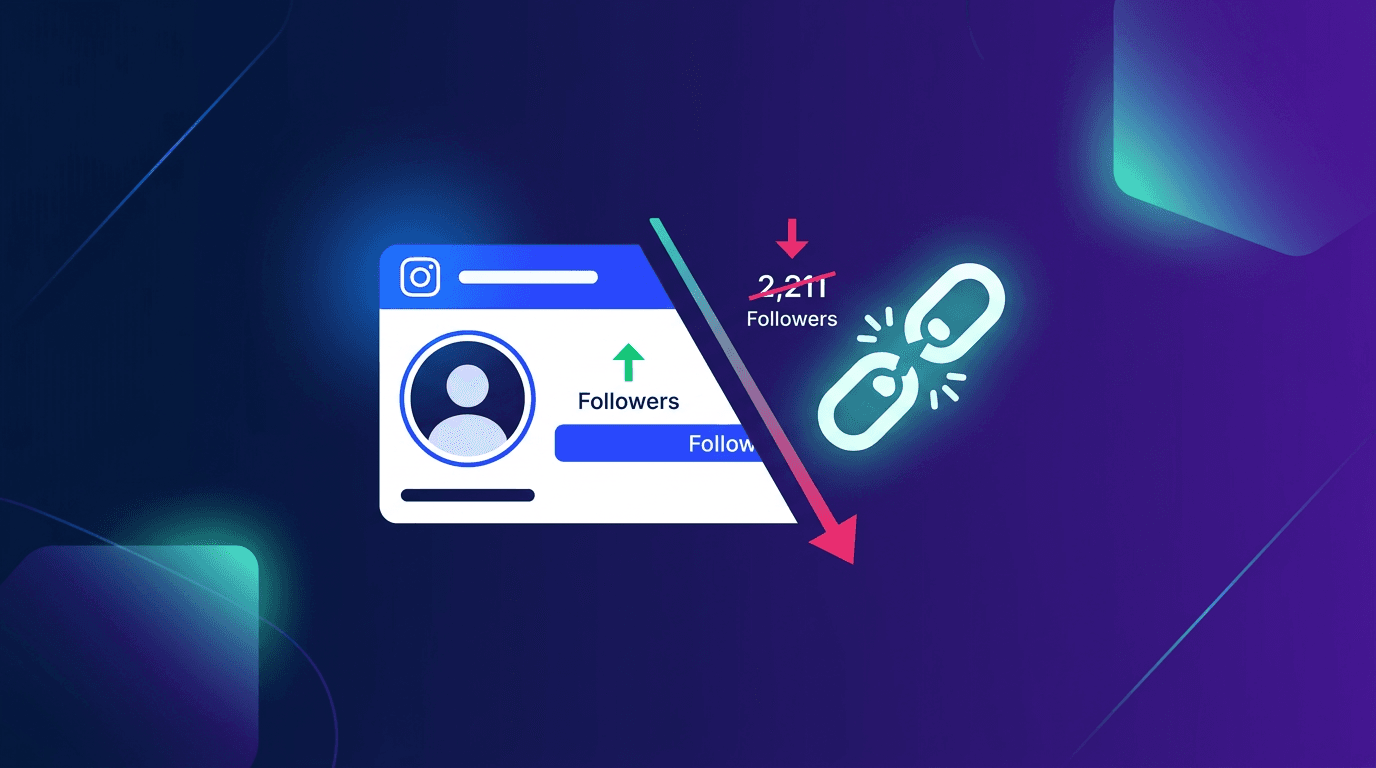 How to See Who Unfollowed You on Instagram in 2026 (Native + Apps)