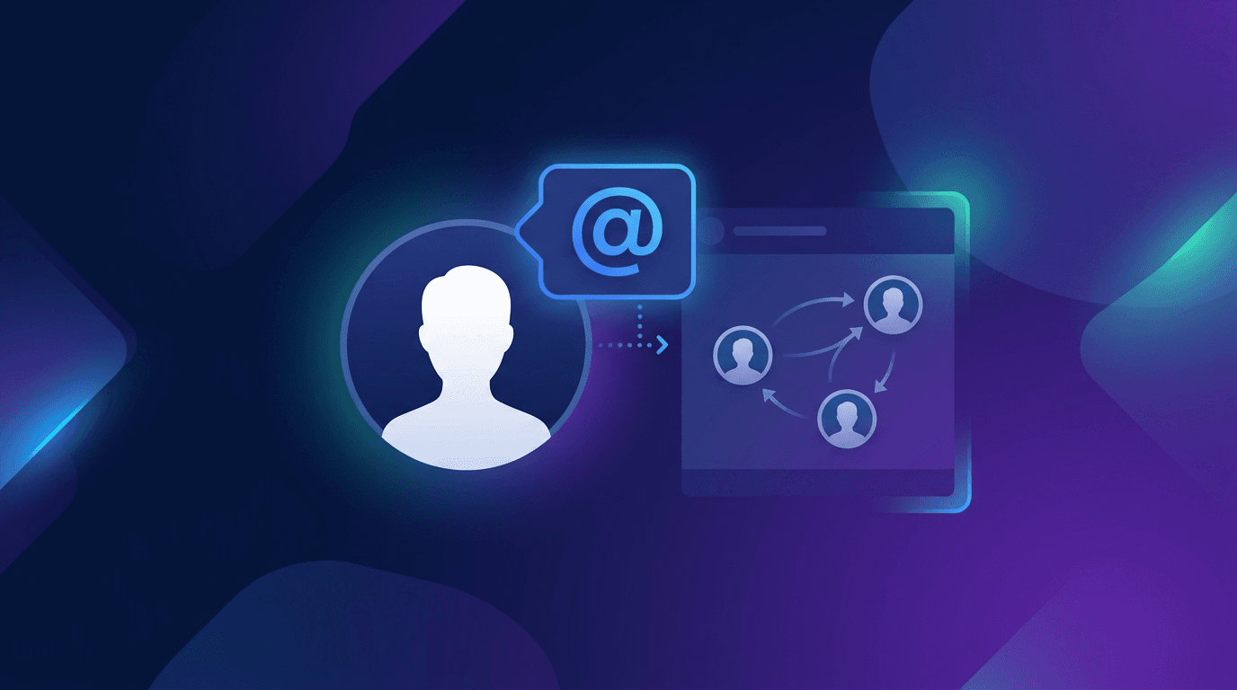 How to Tag Someone in a Facebook Post 2026 (Mobile + Desktop)