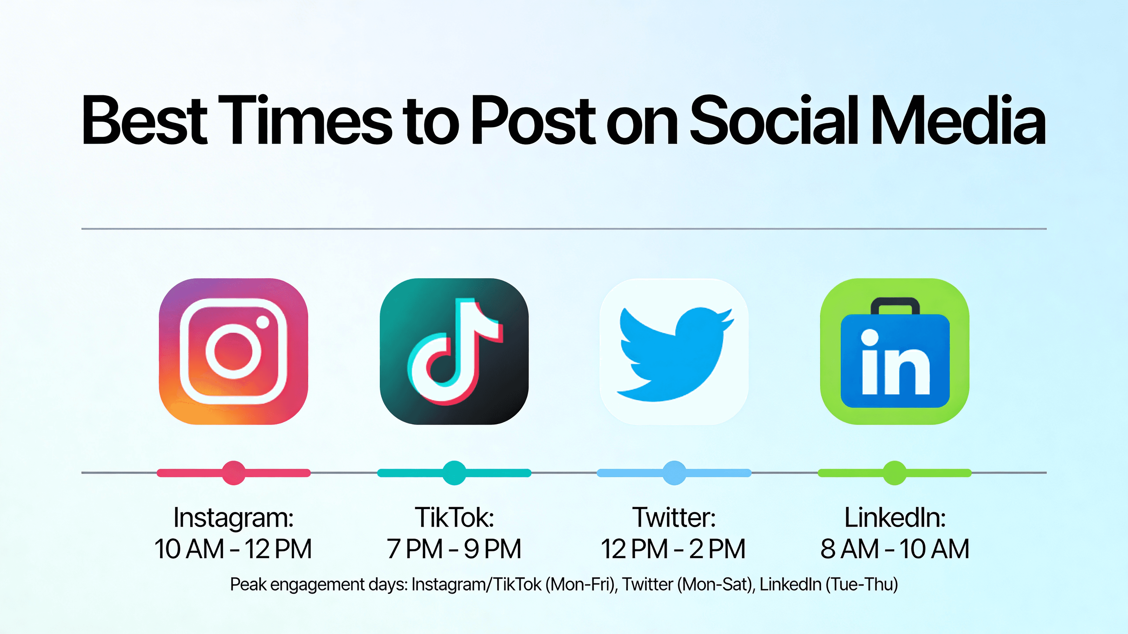 Instagram Captions: How to Write Them (+ 50 Examples)