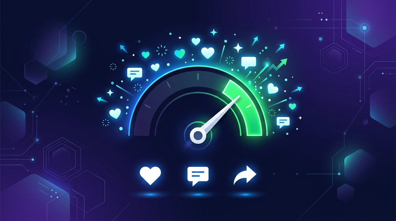 Best Times to Post on Social Media in 2026 (By Platform: TikTok, IG ...